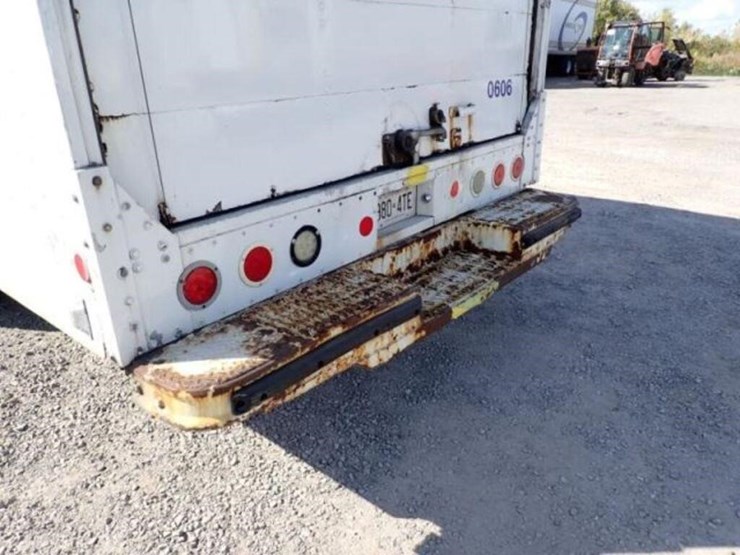 2007-international-1652-image-41