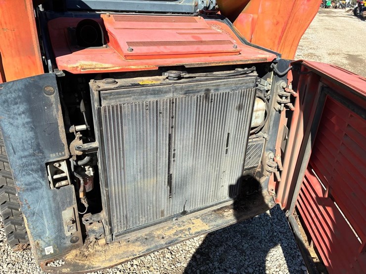 kubota-svl75-2-image-18