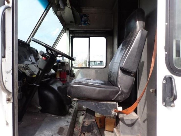 2007-international-1652-image-25