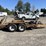 1993-buz's-12'-t/a-equipment-trailer-image-3