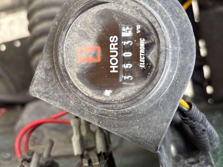 ez-go-utility-cart-image-6