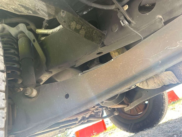 2012-ford-f250-image-16