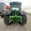 2015-john-deere-640-image-4