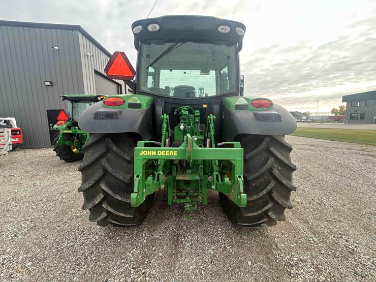 2015-john-deere-640-image-4