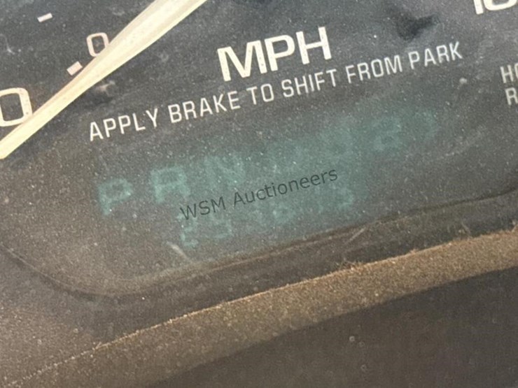 2002-gmc-sierra-2500hd-image-19