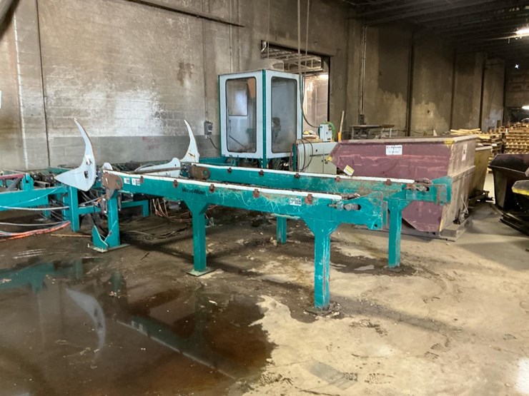 #108-•-2014-wood-mizer-log-deck-image-1