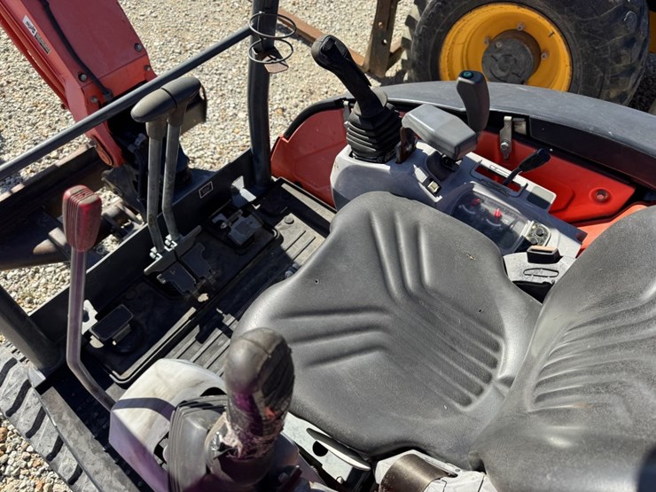 kubota-kx71-3s-image-8