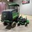 john-deere-1600-ii-image-5