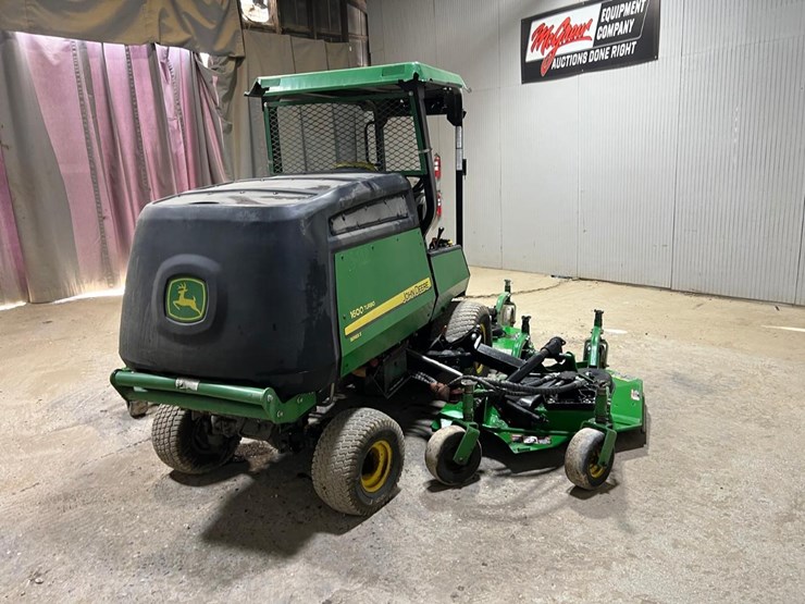 john-deere-1600-ii-image-5