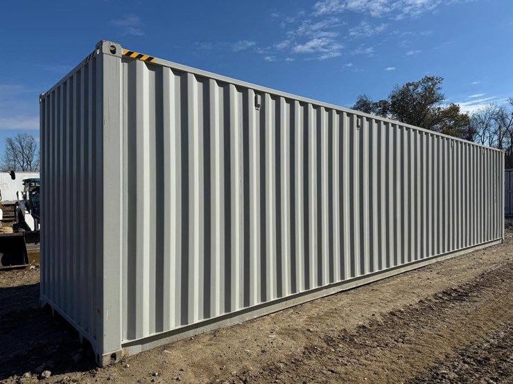 40'-multi-door-storage-container-image-5