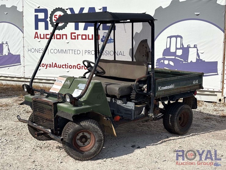 kawasaki-mule-2510-4x4-utility-vehicle-image-1