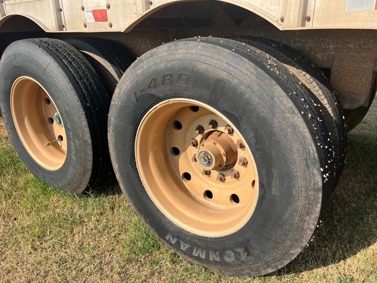 #t8078-•-*description-coming-soon-image-9