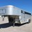 #2090-•-#2090--1988-sooner-aluminum-stock-trailer-image-21