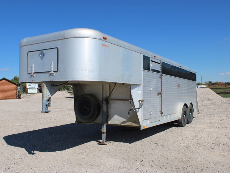 #2090-•-#2090--1988-sooner-aluminum-stock-trailer-image-21
