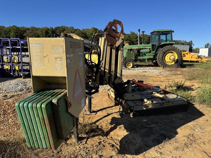 #13002-•-land-pride-side-boom-mower-rcp-2660-image-2