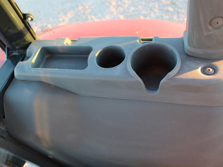 massey-ferguson-4610-image-84