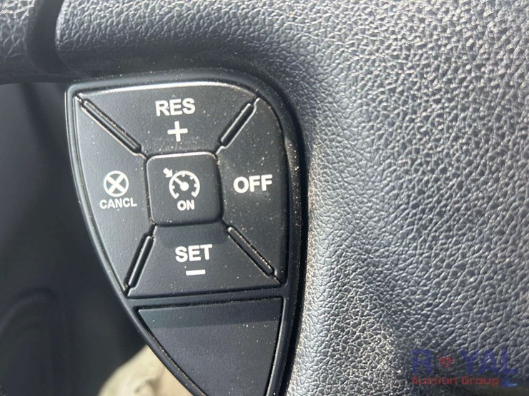 2021-international-hv507-4x4-12ft-single-axle-dump-truck-image-15