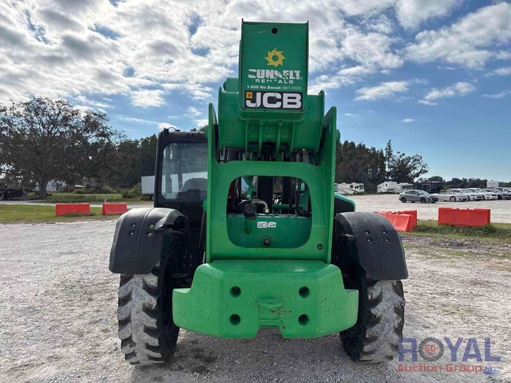 2017-jcb-510-image-29