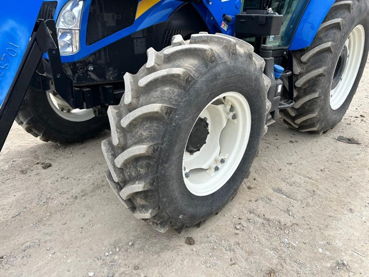 2019-new-holland-t5.120-image-12