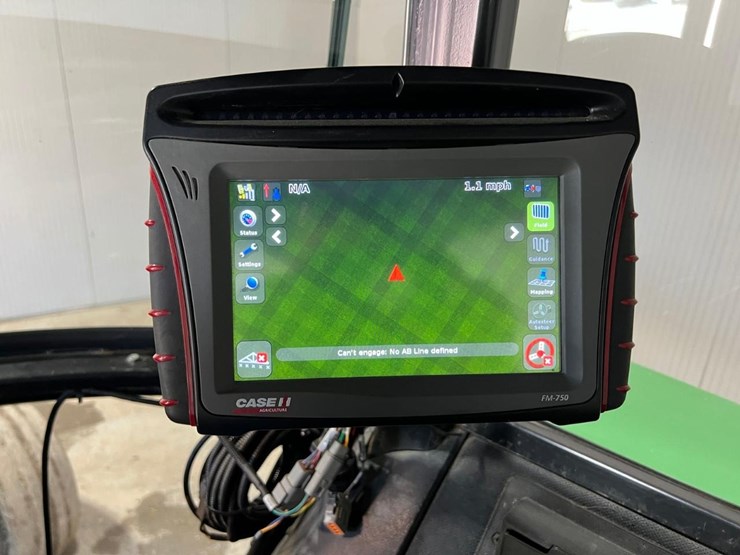 john-deere-4030-image-25