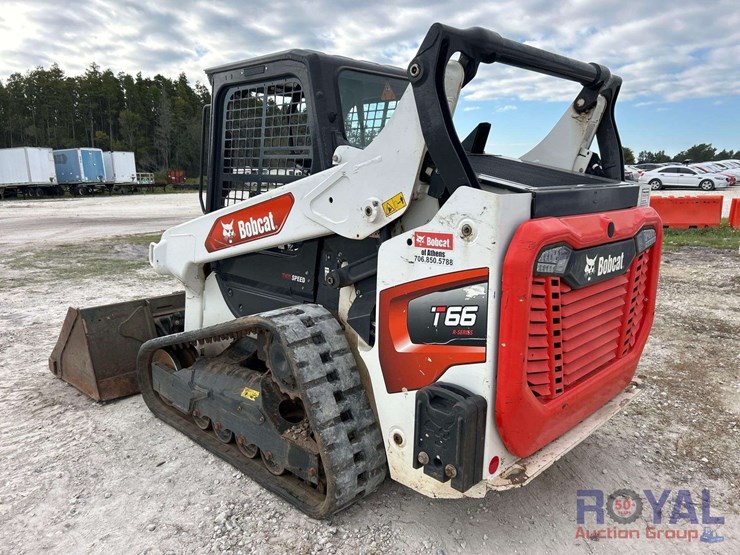 2023-bobcat-t66-image-4