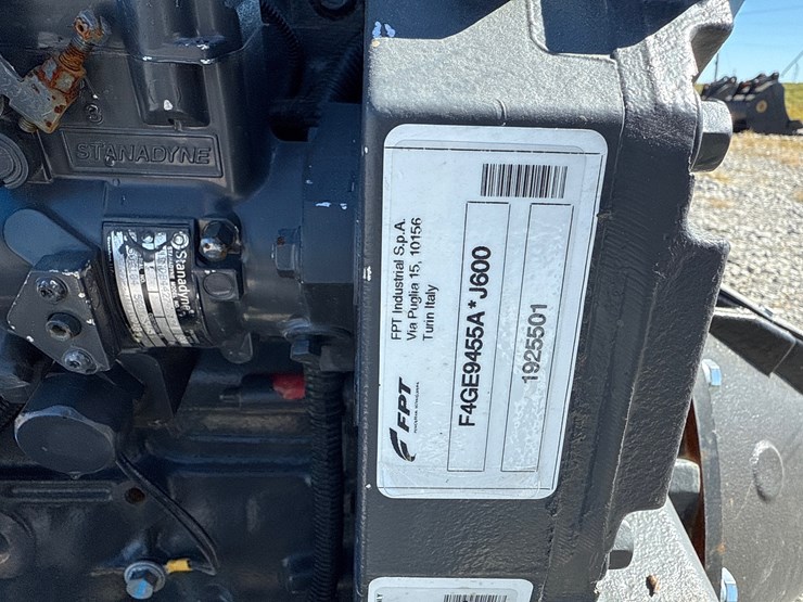 #27532-•-unused-ml-engine-fpt-f4ge9455a*j-4-cyl-power-unit-1925501-inv#-27532-image-14