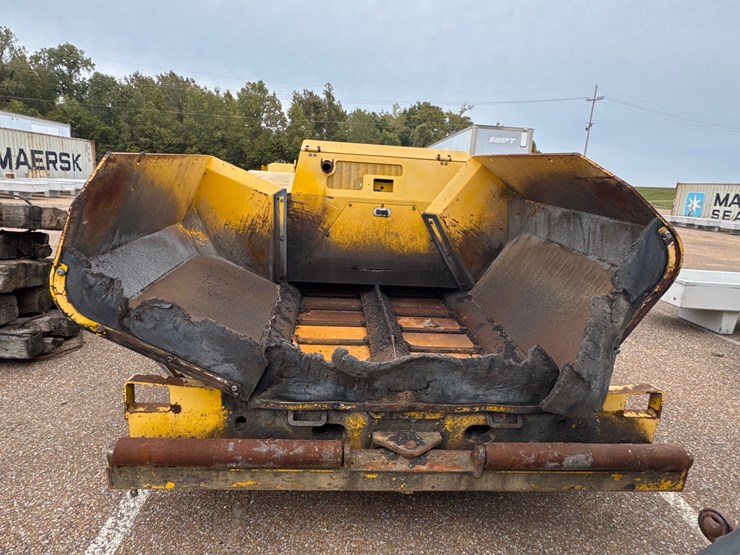 carlson-cp100-image-5