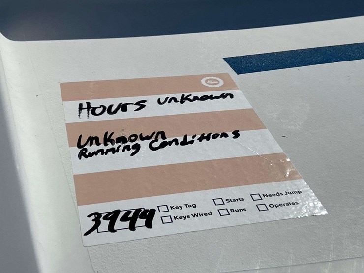 harris-kayot-boat-with-t/a-boat-trailer-image-19