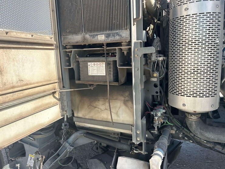 2020-elgin-whirlwind-image-27