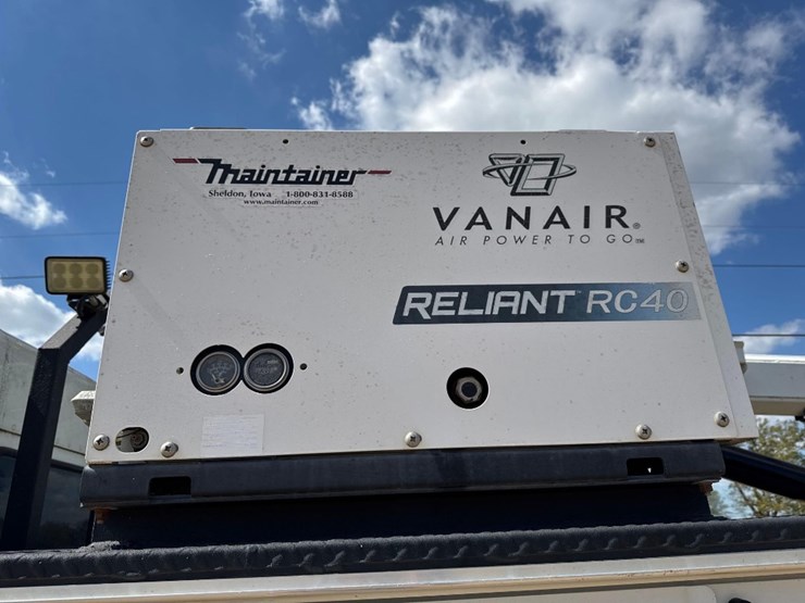 2018-kenworth-t270-image-15