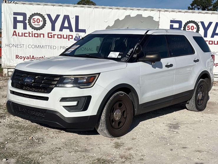 2018-ford-explorer-image-1