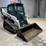 bobcat-t64-image-7