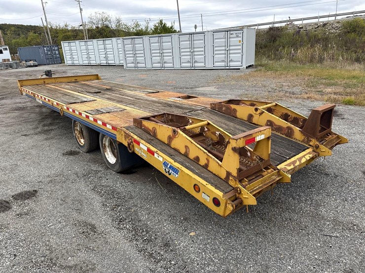 2003-eager-beaver-20xpt-image-4