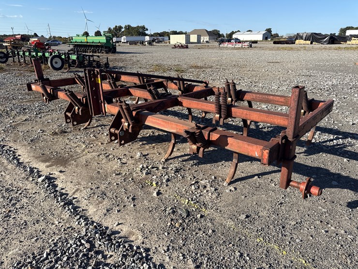 international-55-image-1