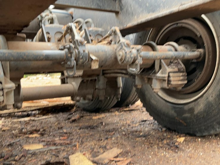 2015-pitts-kb48d-image-45