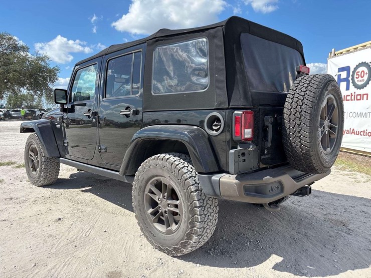 2016-jeep-wrangler-image-4