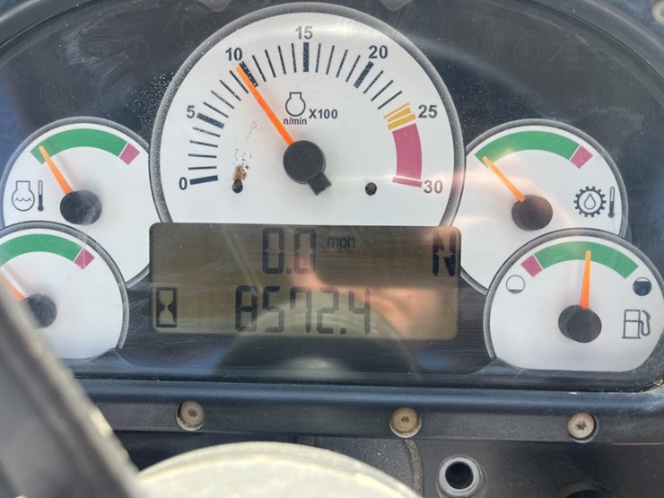 caterpillar-930h-image-20