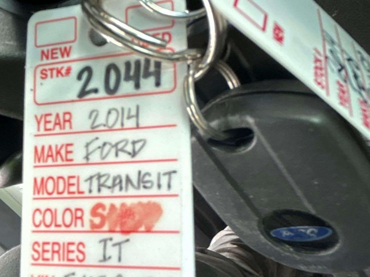 2014-ford-transit-connect-image-31