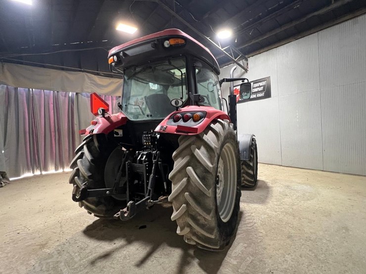 mccormick-x60.40-image-5