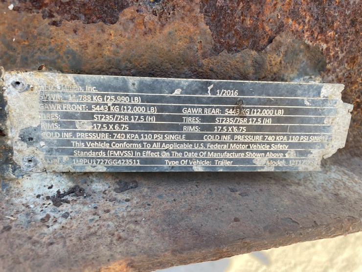 2015-custom-flatbed-image-12