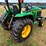 2000-john-deere-4300-image-4