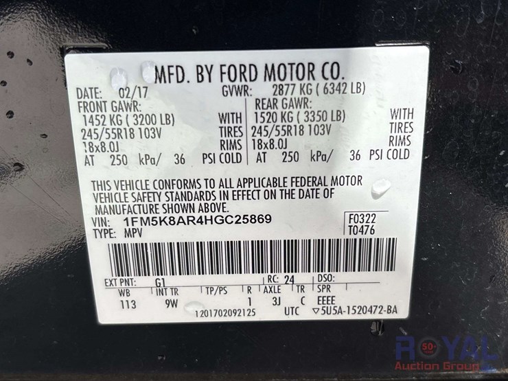 2017-ford-explorer-image-5