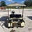 club-car-electric-cart-image-13