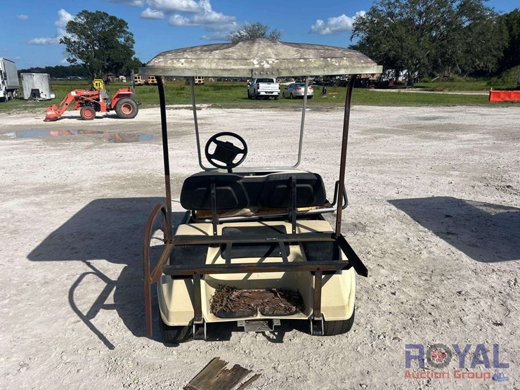 club-car-electric-cart-image-13