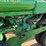 john-deere-70-image-13