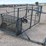 #2037-•-#2037-atv-calf-catcher,-4ft-x-9.5-ft-image-4
