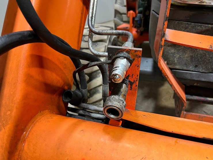 kubota-l5740-image-13