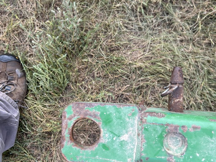 2006-john-deere-930d-image-32