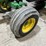 john-deere-4030-image-11