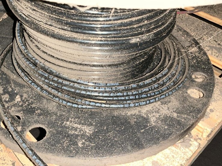 #158-•-electrical-boxes-and-parts-image-18